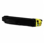 Toner Kyocera Tk-5305 Yellow Oryginał  1T02Vmanl0 0632983050460