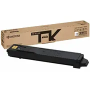 Toner Kyocera Tk-8115K kaseta z tonerem 1 oryginalny  Tk8115K 5715328162037