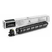 Toner Kyocera Tk-8345 Black Oryginał  1T02L70Nl0 5711783371748