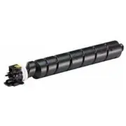 Toner Kyocera Tk-8800 Black Oryginał  1T02Rr0Nl0 632983046319