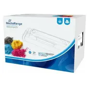 Toner Mediarange Mrlxt310Mx kaseta z tonerem 1  4260459612032
