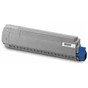 Oki Toner Black 1.5K for B401/Mb441/451 44992401  5031713055365 Etoki44992A