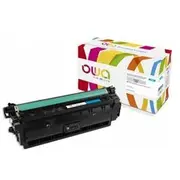 Toner Owa Armor Cyan  K15857Ow 3112539628772