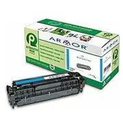 Toner Owa Armor Cyan Zamiennik 312A K15750Ow  3112539608149