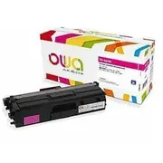 Toner Owa Armor Magenta  K18063Ow 3112539748821