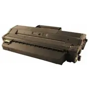 Toner Peach toner kompatybliny do Samsung Mlt-D103L ysoka pojemność  111675 7640162273831