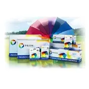 Toner Prism Black Zamiennik C-Exv29 Zcl-Cexv29Knp  5902751216318