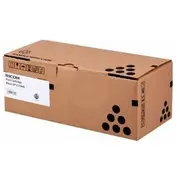 Toner Ricoh 407634 Black Oryginał  4961311893902