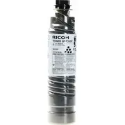 Toner Ricoh 821201 Black Oryginał  4961311880384