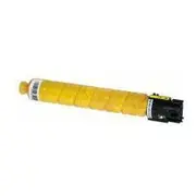 Toner Ricoh 841302 Yellow Oryginał  842041 4961311894251