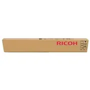 Toner Ricoh 842257 Magenta Oryginał  036654 4961311928000