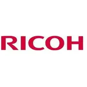 Toner Ricoh Black  842347