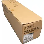 Toner Ricoh Wywoływacz oryginalny 28 B1219645B1219640  60000 stron B1219645/13363689 4053768151633