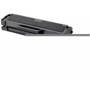 Toner Roger Samsung Mlt-D101S Laser Cartridge for Ml-2160 / Scx-3400 1.5K Pages Analog  4752168049778