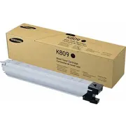 Toner Samsung Clt-K809S Black Oryginał  Cltk809S 8806071892429