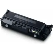 Toner Samsung Mlt-D204E Black Oryginał  Mltd204E 48806085480092