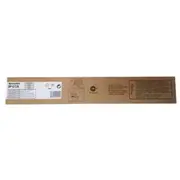 Toner Sharp Bp-Gt20 Black Oryginał  Bp-Gt20Ba 4974019114187