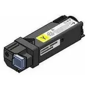 Toner Sharp Bpgt30Ya Yellow Oryginał Bp-30C25  4974019150840