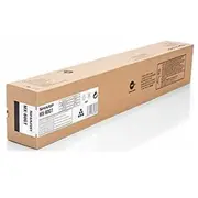 Toner Sharp Mx-60Gt Cyan Oryginał  263099 4974019969688