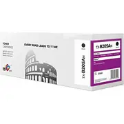 Toner Tb Print Black Zamiennik 106R04348 Tx-B205An  5902002130448
