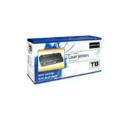 Toner Tb Print Black Zamiennik 124A Th000Aro  5901500505048