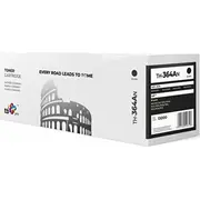 Toner Tb Print Black Zamiennik 64A Th364An  5901500506106