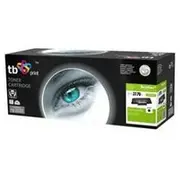 Toner Tb Print Black Zamiennik Tn-3170 Tbtn3170N  5901500506496
