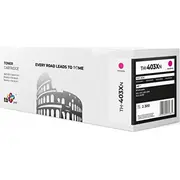Toner Tb Print Magenta Zamiennik 201X Th-403Xn  5902002134835