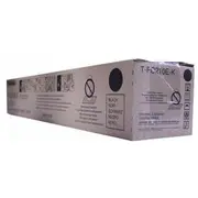 Toner Toshiba T-Fc210E Black Oryginał  6Aj00000162 4053768194067