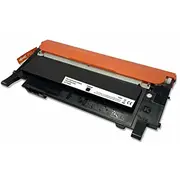 Toner Uprint Samsung Cltc404S Black Remanufactured 3584770892883  S.404Sb-Re-Up