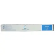 Toner Utax  Ck-8511 Cyan Oryginał 1T02L7Cut0 4053768189988
