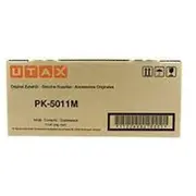 Toner Utax  Pk-5011 Magenta Oryginał Pk-5011M 4053768186956