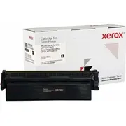 Toner Xerox 006R03700 Black Oryginał 