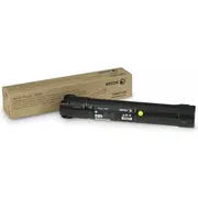 Toner Xerox Black  106R01569 095205766387