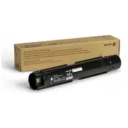 Toner Xerox Black  106R03757 0095205846218