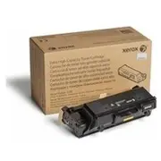 Toner Xerox Black Oryginał  106R03621 0952058390742