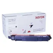 Toner Xerox Black Zamiennik Tn-247 006R04230  8595617328866