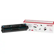 Toner Xerox Cyan Oryginał  006R04388 0095205068863
