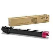 Toner Xerox Magenta Oryginał  006R01515 0095205615159