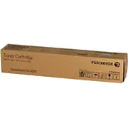 Toner Xerox Yellow Oryginał  006R01696 0095205616965