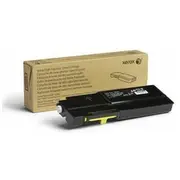 Toner Xerox Yellow Oryginał  106R03521 0952058420500