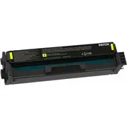 Toner Xerox Yellow Oryginał  1789797 0095205068887