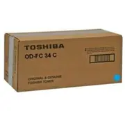 Toshiba  Od-Fc34C 6A000001578 4519232159609
