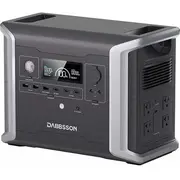 Toshiba Dbs1300 1330 Wh  Dbs1300-B-Fr 6976006450108