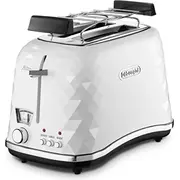 Toster Delonghi Ctj 2103.W  8004399761285