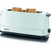 Toster Severin At 2232 2232000  4008146017179