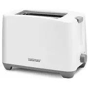Toster Zelmer Zts7386  200126 5908269347032
