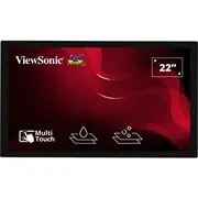 Touchscreen Led Open Frame 22In  Xf2230 0766907029963