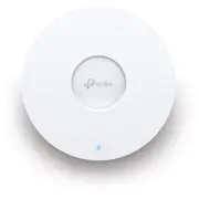 Tp-Link Access  Eap660 Hd Ap 2.5 Gb Poe Ax3600 4895252506167 Kmtplap00000029