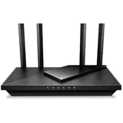 Tp-Link Router Archer Ax55 Pro Wifi Ax3000  Abean-Km72649 Kmtplrxwx000025